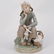 Lladro Porcelain Figurine