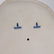 Lladro Porcelain Figurine - 2