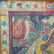 Framed Tibetan Thangka - 2
