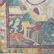 Framed Tibetan Thangka - 5