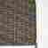 item-83876070=2