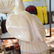 Sergio Bustamante (b.1942, Mexican) Cockatoo Sculpture - 4