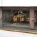 Important 19th Cent. Gilt Bronze Mantel Clock - 12
