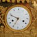 Important 19th Cent. Gilt Bronze Mantel Clock - 13
