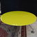 Norman Foster x Nomos Tecno Green Glass Table - 3