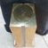Karl Springer Brass and Chrome Pedestal - 5