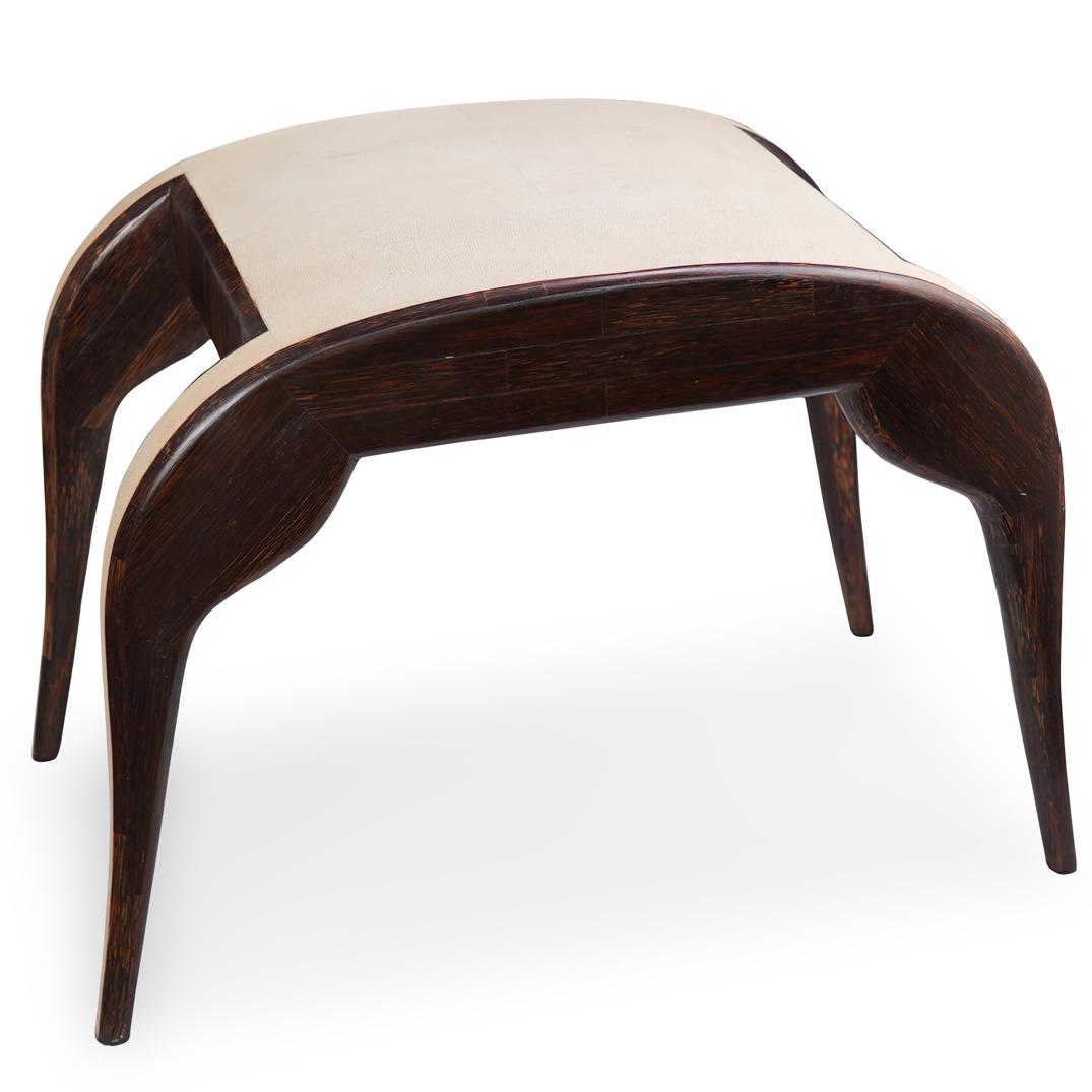 R and Y Augousti Bench (1 of 6)