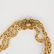 Vintage Long 18k Gold and Diamond Necklace - 8