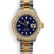 Rolex Submariner Stainless Steel WatchÂ
