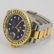 Rolex Submariner Stainless Steel Watch - 2