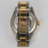 Rolex Submariner Stainless Steel Watch - 3