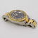Rolex Submariner Stainless Steel Watch - 4