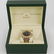 Rolex Submariner Stainless Steel Watch - 5