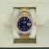 Rolex Submariner Stainless Steel Watch - 6