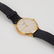 Patek Philippe Calatrava 18k Gold Watch - 3