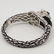 Cartier Panthere 18k Gold and Diamond Bracelet - 10