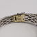 Cartier Panthere 18k Gold and Diamond Bracelet - 11