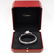 Cartier Panthere 18k Gold and Diamond Bracelet - 12