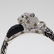 Cartier Panthere 18k Gold and Diamond Bracelet - 5