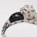 Cartier Panthere 18k Gold and Diamond Bracelet - 6