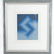 Victor Vasarely (Hungarian. 1906-1997) LithographÂ
