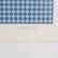 Victor Vasarely (Hungarian. 1906-1997) Lithograph - 2