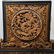 Antique Chinese Lacquer Altar Box - 2