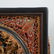 Antique Chinese Lacquer Altar Box - 5