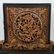 Antique Chinese Lacquer Altar Box - 7