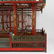 Antique Chinese Bird Cage - 5