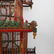 Antique Chinese Bird Cage - 6
