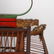Antique Chinese Bird Cage - 8