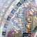 Tibetan Thangka Painting - 2