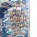 Tibetan Thangka Painting - 3