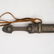 Russian Silver Dagger Kinjal - 4