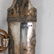 Russian Silver Dagger Kinjal - 5