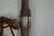 Russian Silver Dagger Kinjal - 6