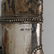 Russian Silver Dagger Kinjal - 7