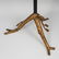 Maitland Smith Occasional Bird Table - 2