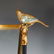 Maitland Smith Occasional Bird Table - 3