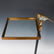 Maitland Smith Occasional Bird Table - 4