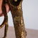 Maitland Smith Occasional Bird Table - 6