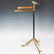 Maitland Smith Occasional Bird Table - 7
