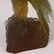 Daum Pate De Verre Falcon - 4