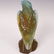 Daum Pate De Verre Falcon - 5