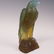 Daum Pate De Verre Falcon - 6