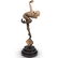 Richard Macdonald (American B.1946) "Blind Faith"
