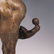 Richard Macdonald (American B.1946) "Blind Faith" - 5