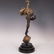 Richard Macdonald (American B.1946) "Blind Faith" - 6