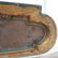 L. Marti Cie French Figural Mantle Clock - 9